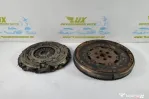 Volanta plus placa de presiune 1.6 hdi 9hr 9684841580 Peugeot 3008 [2