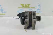 Alternator 2.2 d 224dt Land Rover Range Rover Evoque L538 (facelift)