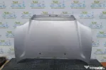 Capota motor Hyundai Santa Fe SM [2000 - 2004]