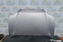 Capota motor Hyundai Santa Fe SM [2000 - 2004]