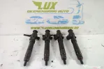 set Injector injectoare 2.0 hdi EURO 6 AHP 28388960 1858JL28R24 967498