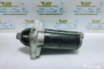 Electromotor 2.0 2.3 dci m9r m9t wst368 Renault Master 3 [2010 - 2015]