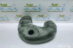 Conducta tub admisie aer 3c0129618d Volkswagen VW Passat B7 [2010 - 20