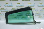 Geam fix stanga spate  Volkswagen VW Tiguan  [2007 - 2011]