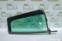 Geam fix stanga spate  Volkswagen VW Tiguan  [2007 - 2011]