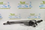 Ansamblu stergator stergatoare cu motoras 1.9 38110-65j00 3811065j00 S
