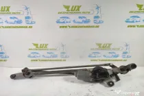 Ansamblu stergator stergatoare cu motoras 1.9 38110-65j00 3811065j00 S