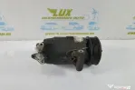 Compresor clima ac 2.0 dci m9r 92600jd71a Renault Grand Scenic 2 (face