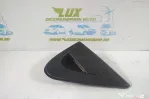 Maner exterior stanga spate hatchback 72680-smg-e020-m1 72680smge020m1