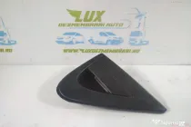Maner exterior stanga spate hatchback 72680-smg-e020-m1 72680smge020m1