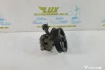 Pompa servo servodirectie 1.6 benzina Z601 bp4m Mazda 3 BK (facelift)