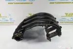 Galerie admisie 1.2 VTi benzina HMR HMZ 1056888s Peugeot 108 [2015 -