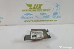 Calculator modul airbag 24439952 1146 Opel Corsa C [2000 - 2003]