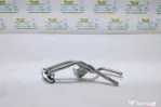 Conducta racire apa ac 1.0 tfsi DLAA 05c122447j Skoda Karoq  [2017 - 2