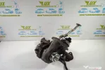 Turbo turbina turbosuflanta 2.0 d 163cp lnp 25187703 4947719200 Chevro