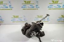 Turbo turbina turbosuflanta 2.0 d 163cp lnp 25187703 4947719200 Chevro