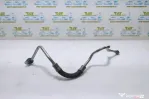 Conducta tur ulei turbo 3.0 tdi ccw 059145771ac Audi A4 B8/8K [2007 -