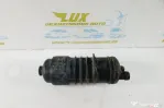 Carcasa filtru ulei 3.0 tdi bmk 78558686 Audi A6 4F/C6 [2004 - 2008]