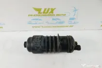 Carcasa filtru ulei 3.0 tdi bmk 78558686 Audi A6 4F/C6 [2004 - 2008]