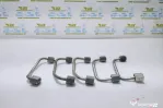 Conducta tur injectoare 2.0 tdi caha u241bt Audi A5 8T [2007 - 2011]