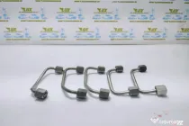 Conducta tur injectoare 2.0 tdi caha u241bt Audi A5 8T [2007 - 2011]