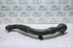 Furtun conducta turbo intercoler 1.3 cdti a13dtc 467582339 Opel Corsa