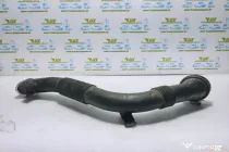 Furtun conducta turbo intercoler 1.3 cdti a13dtc 467582339 Opel Corsa