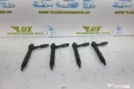Injector injectoare 1.7 dti Y17DT TJBB01901D Opel Astra G [1998 - 2009