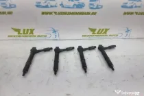 Injector injectoare 1.7 dti Y17DT TJBB01901D Opel Astra G [1998 - 2009
