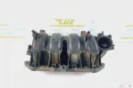 Galerie admisie 1.6 benzina bcb 036129711 Skoda Fabia (facelift) [20