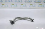Conducta racire gaze egr 1.0 tfsi DLAA 05c145735a Seat Alhambra 2 (fac