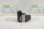 Pompa modul ABS 4F0614517AT 4F0910517AK Audi A6 4F/C6 (facelift) [2008