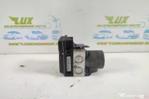 Pompa modul ABS 4F0614517AT 4F0910517AK Audi A6 4F/C6 (facelift) [2008
