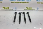 Injector injectoare 1.4 crdi D4FC - 33800-2A760 / embr00203