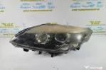 Far stanga 260605873r Renault Laguna 3 [2007 - 2011]