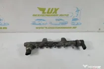 Rampa injectoare 1.4 tdi cus 04b130093 Seat Toledo 4 [2012