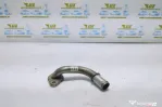 Conducta apa 1.4 tdi cus 04b121064 Seat Ibiza 4 [2008 - 2012]