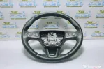 Volan in 3 spite cu comenzi  f1eb3600gg 3zhe f1eb3600gg3zhe Ford Focus
