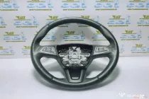 Volan in 3 spite cu comenzi  f1eb3600gg 3zhe f1eb3600gg3zhe Ford Focus