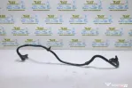 Conducta vacuum vacum 1.4 tdi cus 04b129456 Skoda Rapid 3 (facelift) [