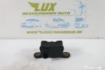 Modul senzor esp 96625913 Chevrolet Captiva  [2006 - 2011]