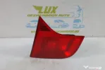 Stop tripla dreapta portbagaj 8e5945094a Audi A4 B7 [2004 - 2008]
