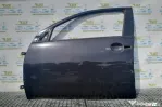 Portiera usa dreapta fata  Peugeot 4007  [2007 - 2012]