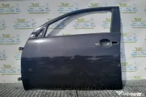 Portiera usa dreapta fata  Peugeot 4007  [2007 - 2012]