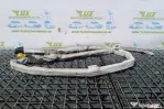 Airbag cortina stanga 1j9880741f Volkswagen VW Golf 4 [1997