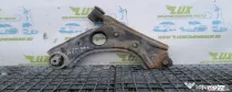 Brat bascula stanga fata 1.9 Fiat Doblo  [2001 - 2005]