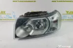 Far stanga 6h52-13w030-ac 6h5213w030ac Land Rover Freelander 2 [2006 -