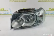 Far stanga 6h52-13w030-ac 6h5213w030ac Land Rover Freelander 2 [2006 -