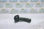 Flansa lichid racire 1.9 tdi auy ajm axr 038121121d Seat Leon 2 [2005