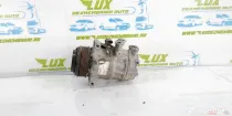 Compresor Ac Clima 2.2 cdi om651 euro 6 A0008303801 Mercedes-Benz Vian